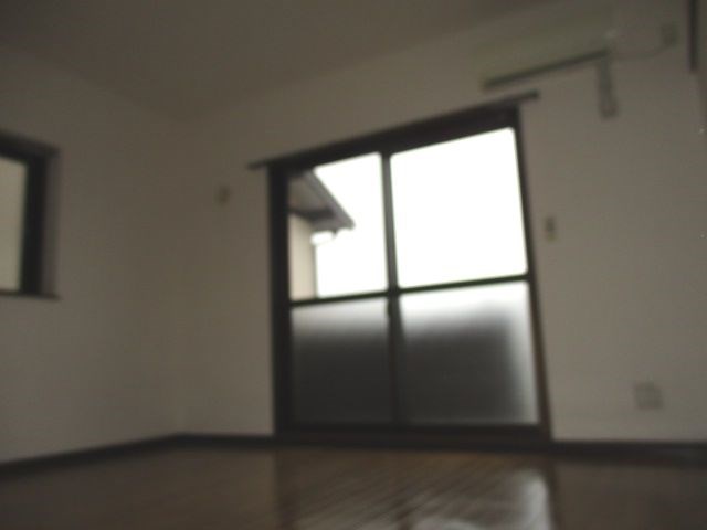 カサジュールⅡ その他26