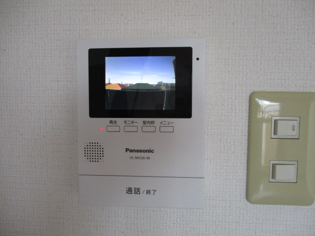 シャルミー その他2