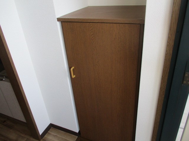シャルミー その他13