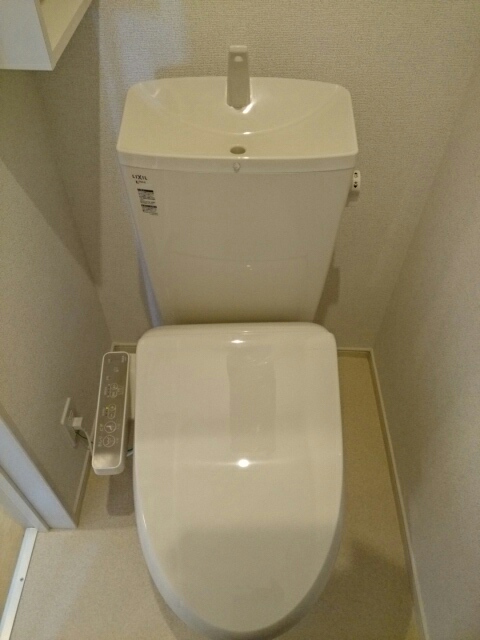 エスカール小池Ⅱ その他2