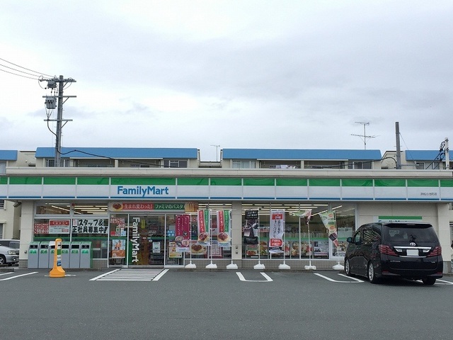 エスカール小池Ⅱ その他外観1