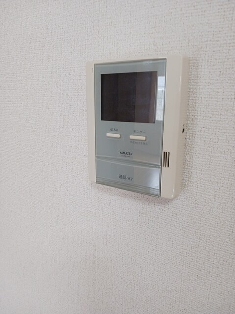 ブルースカイ その他4