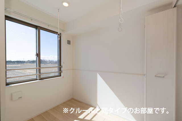 プルメリア その他3