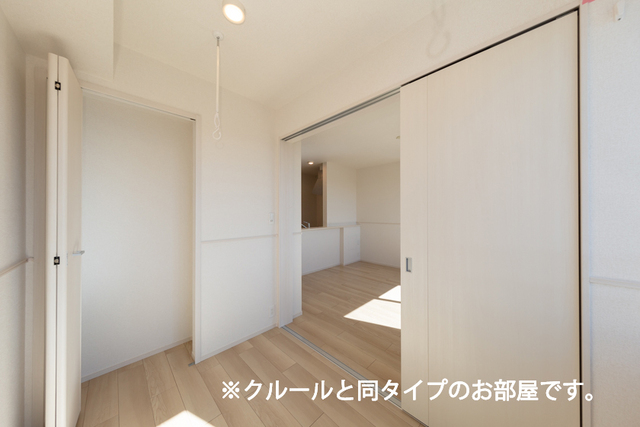 プルメリア その他7