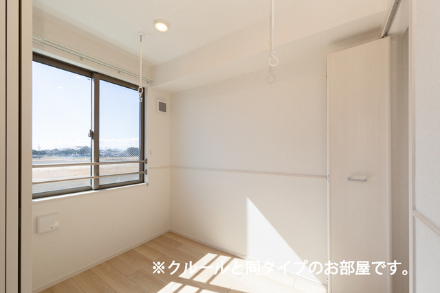 プルメリア その他8