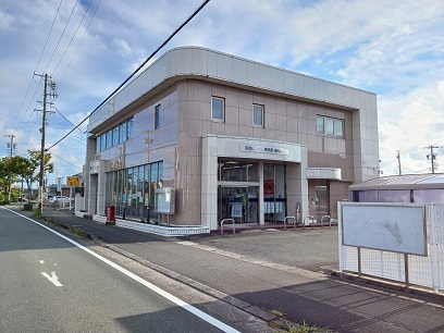 サニーホームⅧ その他外観6