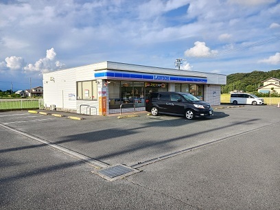 サニーホームⅧ その他外観2