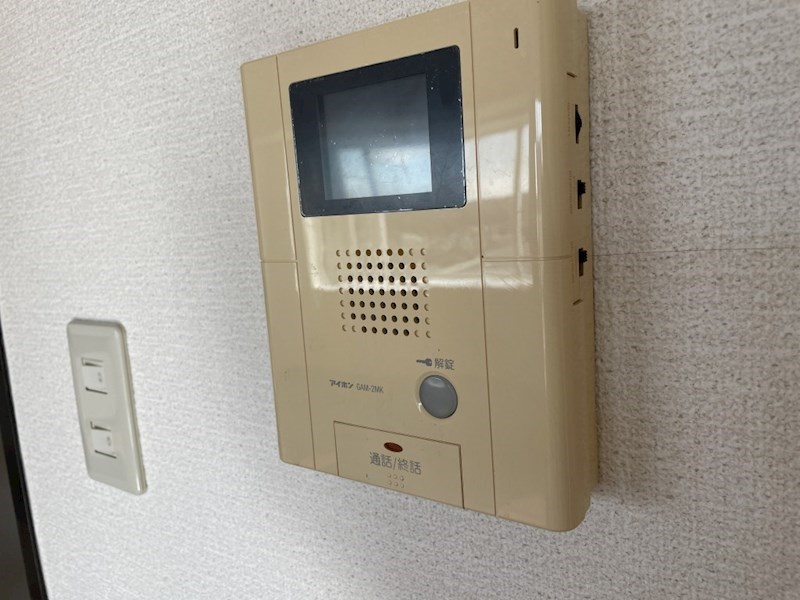 佐鳴湖パークタウン１２号棟 その他2