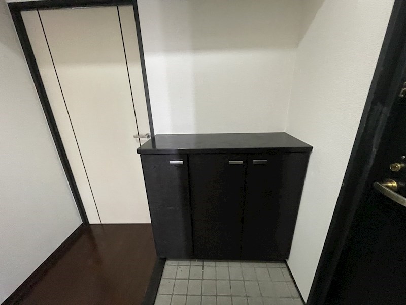 佐鳴湖パークタウン１２号棟 その他13