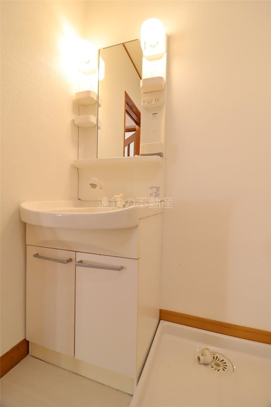 メゾン・ド・ルミエール その他2