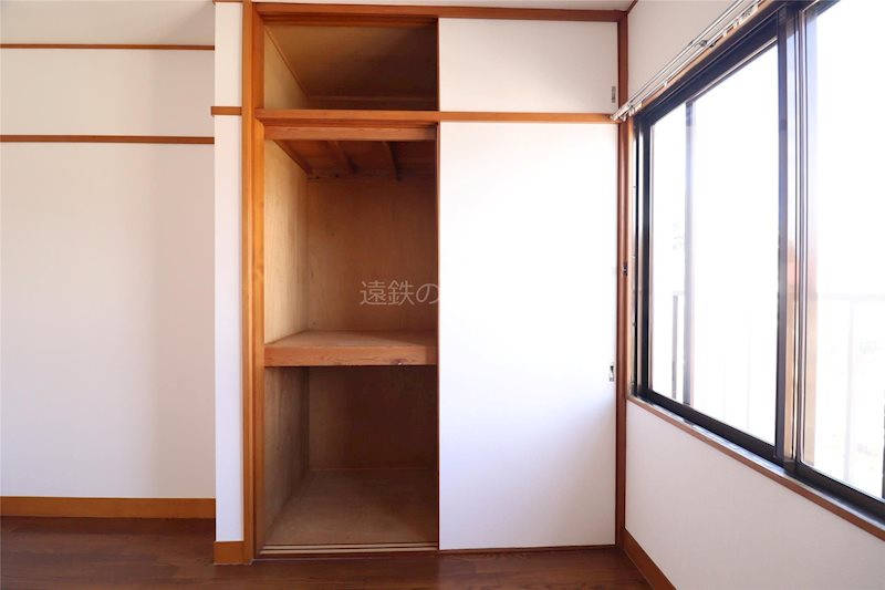 メゾン・ド・ルミエール その他3