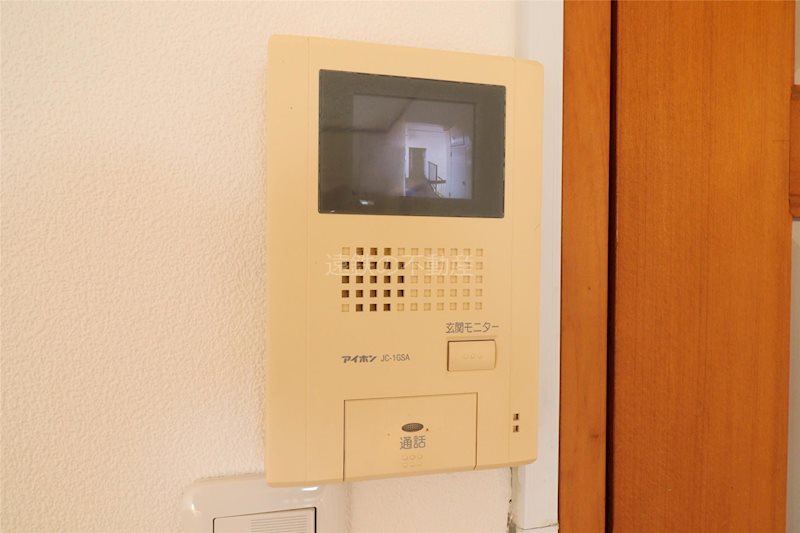 メゾン・ド・ルミエール その他4