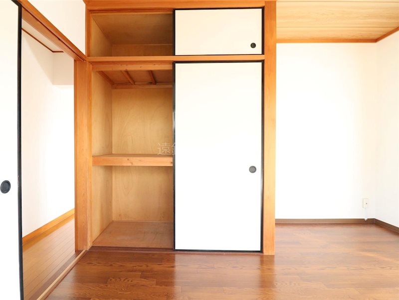 メゾン・ド・ルミエール その他6