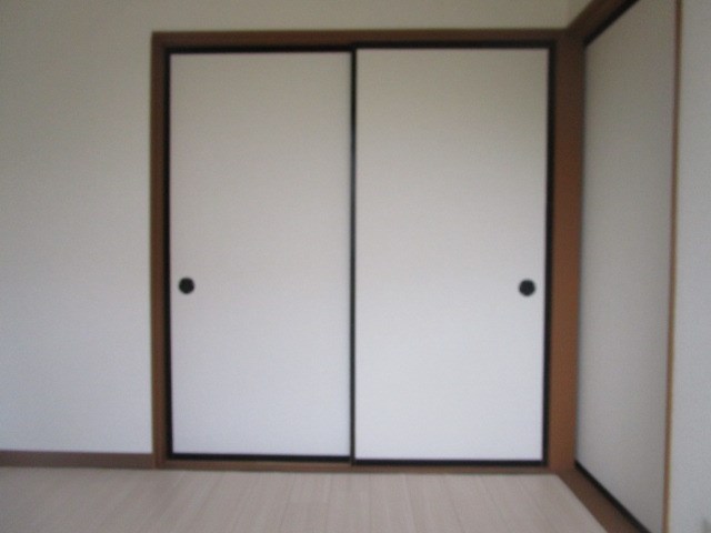 サンハイツ明日香２ その他6