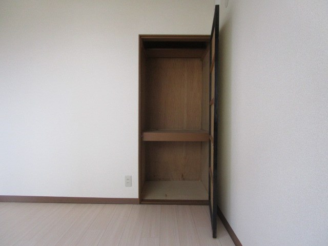 サンハイツ明日香２ その他7