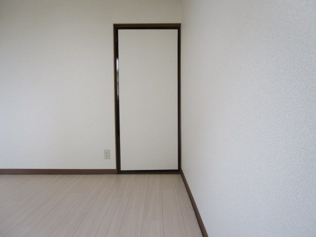 サンハイツ明日香２ その他8