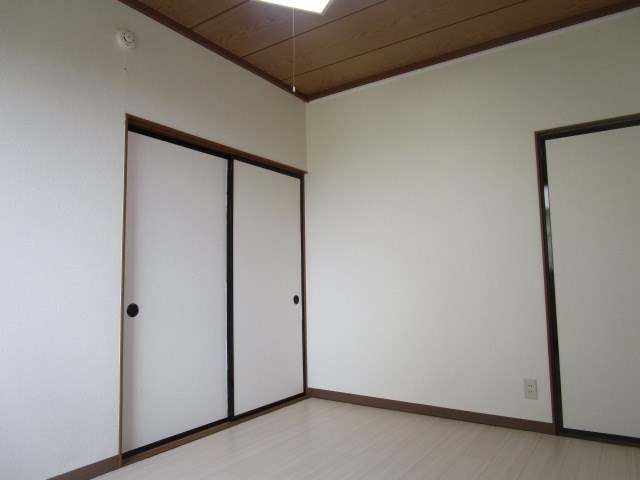 サンハイツ明日香２ その他13