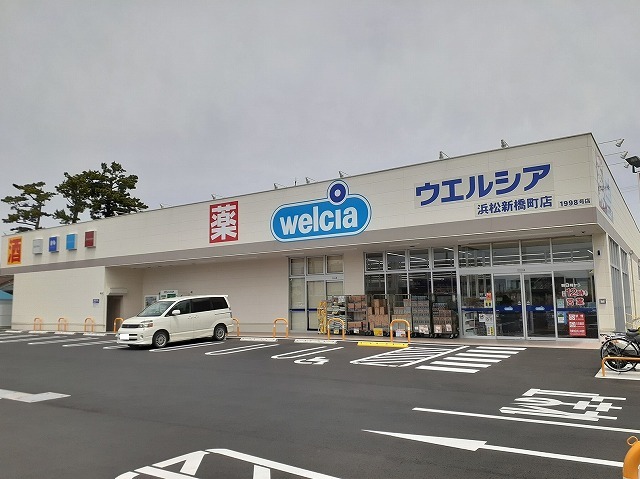 ＰＩＮＯ法枝Ｂ その他外観4