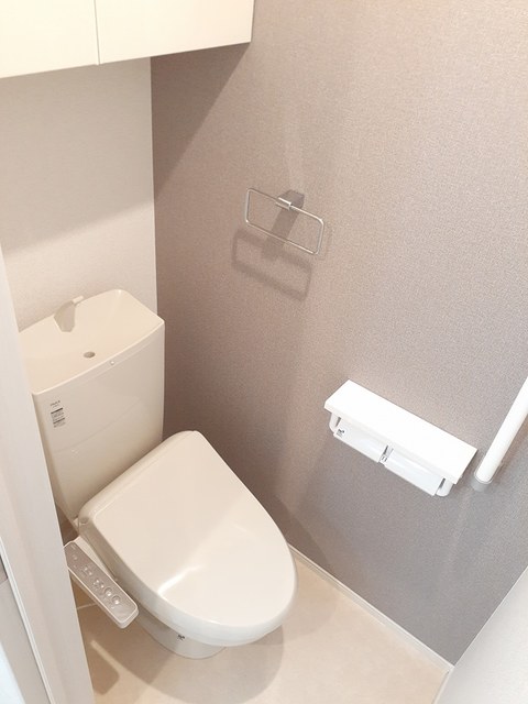 ルフラン その他2