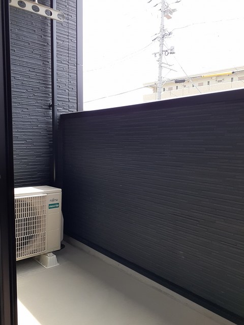 ルフラン その他8