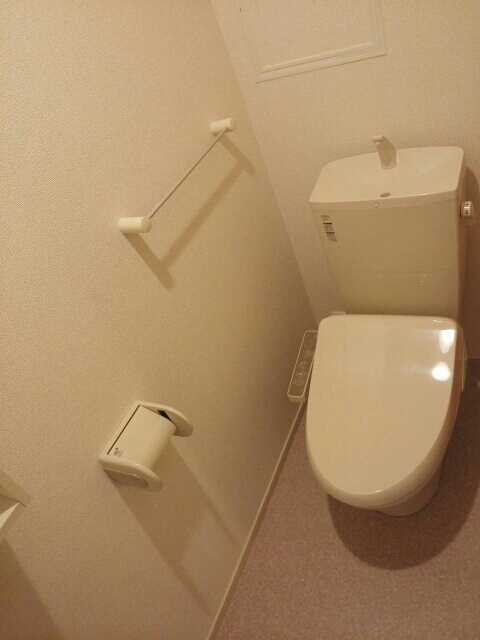 はぁもにぃ その他3
