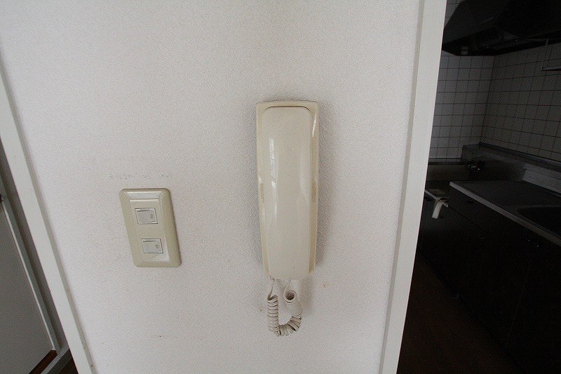 メゾン・プレメール その他4