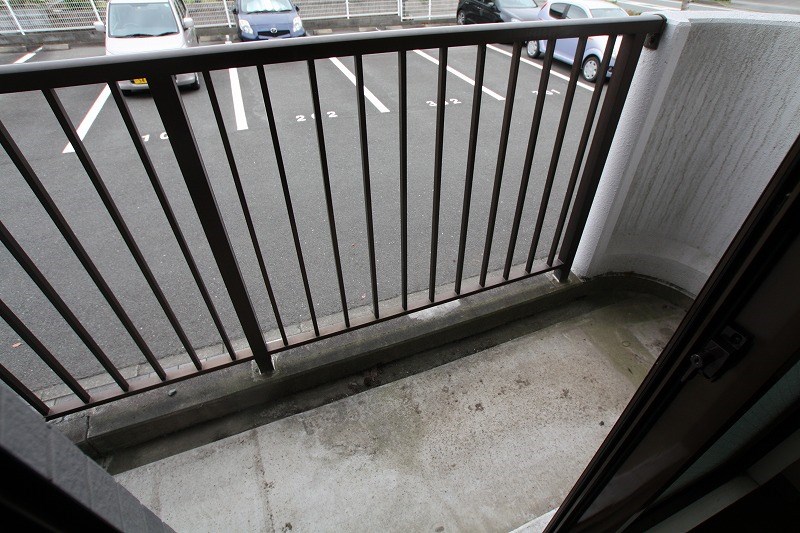 メゾン・プレメール その他7