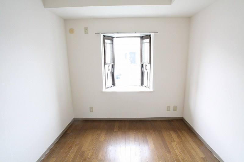 メゾン・プレメール その他11