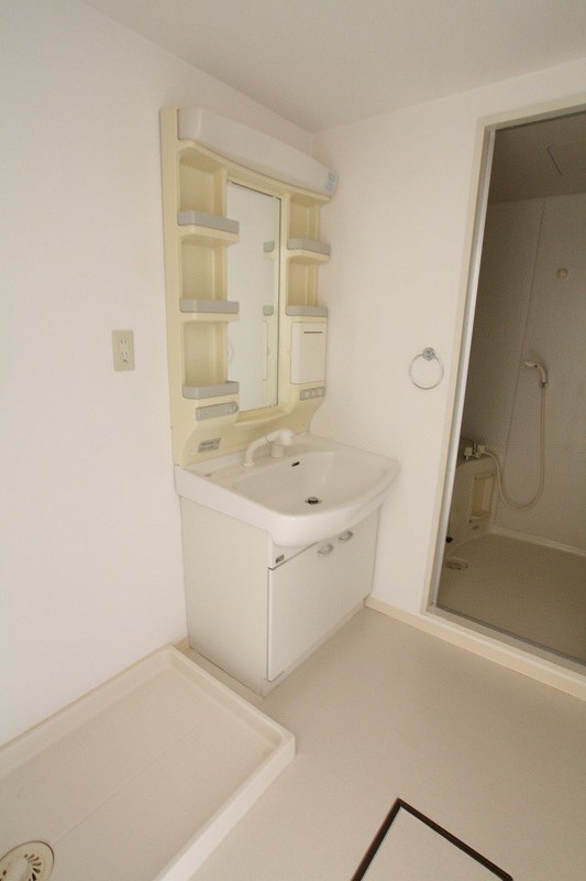 メゾン・プレメール その他13