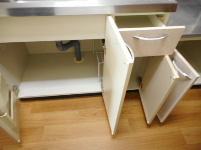万葉ガーデン その他23