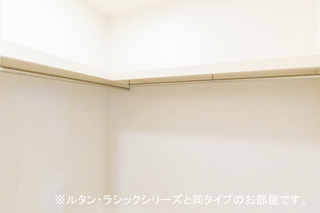 オリエント その他1
