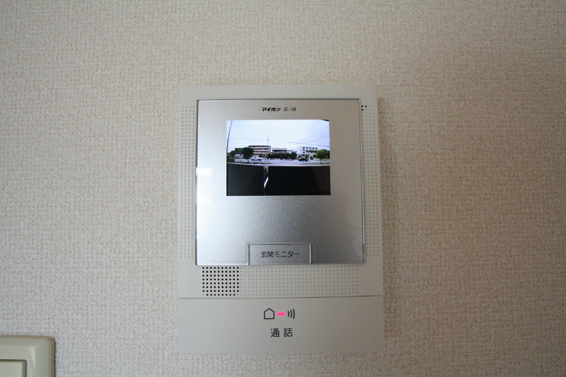 Ｓｋｙ その他11