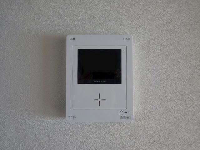リーブN その他5