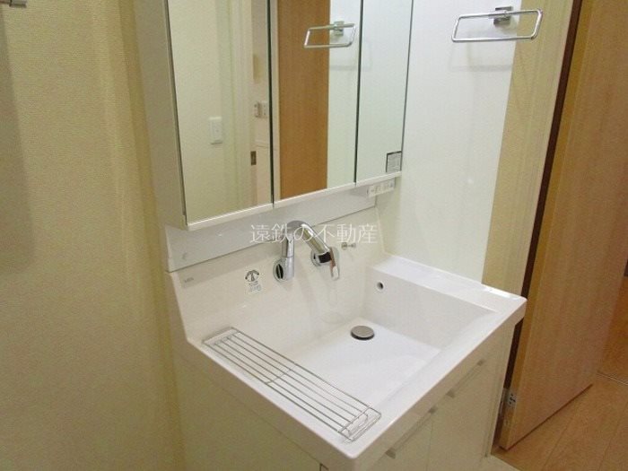 D-Hills　篠ケ瀬 その他2