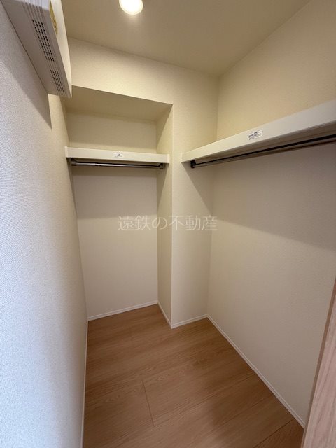 D-Hills　篠ケ瀬 その他3