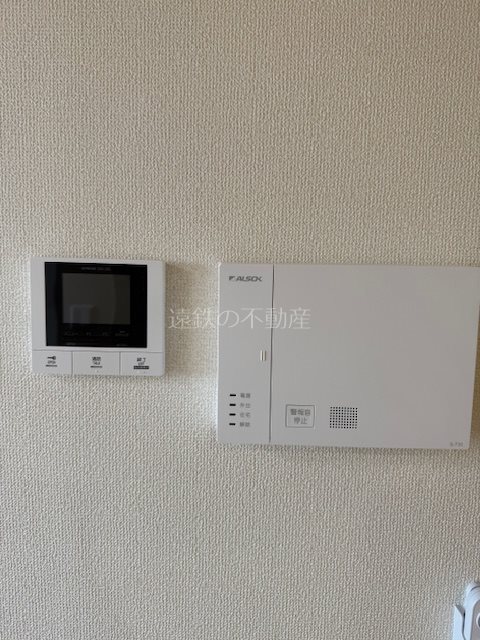 D-Hills　篠ケ瀬 その他4