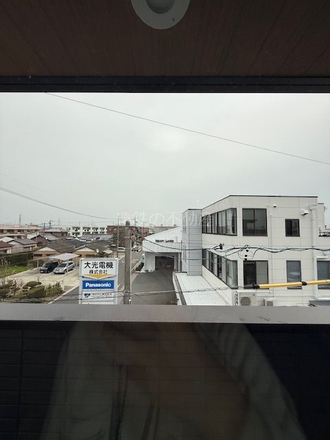 D-Hills　篠ケ瀬 その他6