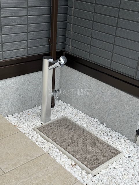 D-Hills　篠ケ瀬 その他外観2