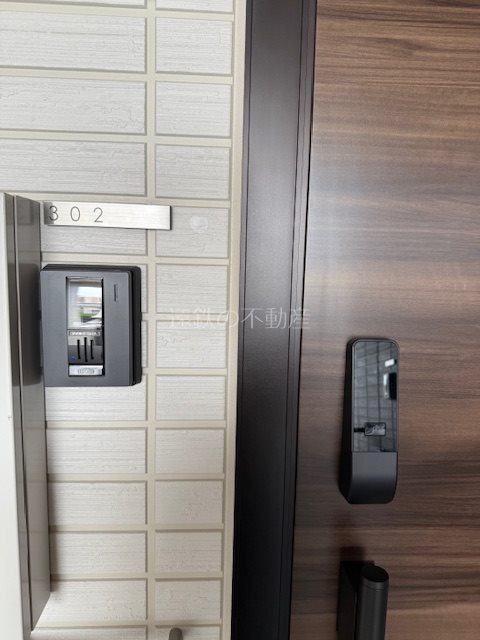 D-Hills　篠ケ瀬 その他7