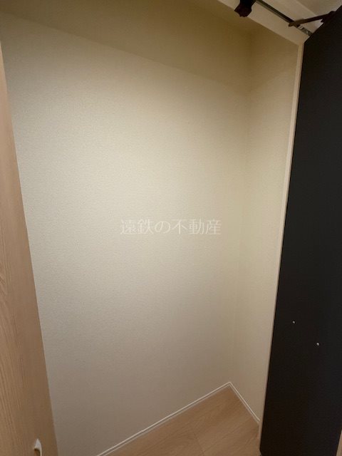 D-Hills　篠ケ瀬 その他8