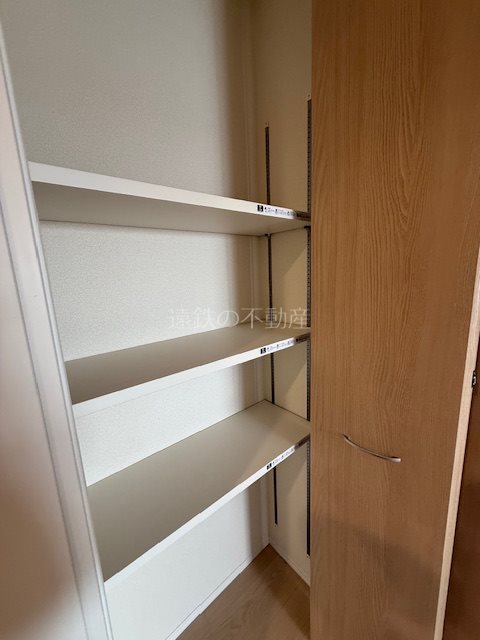 D-Hills　篠ケ瀬 その他9