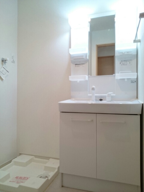 グレイス その他1