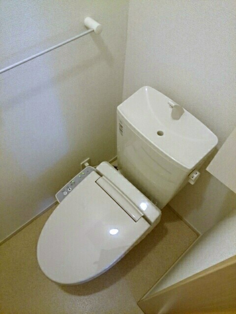 グレイス その他2