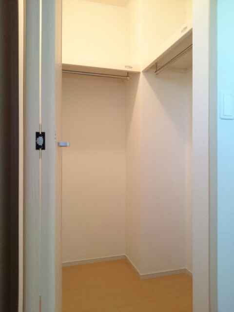 グレイス その他3