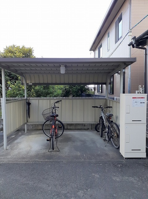 グレイス その他4