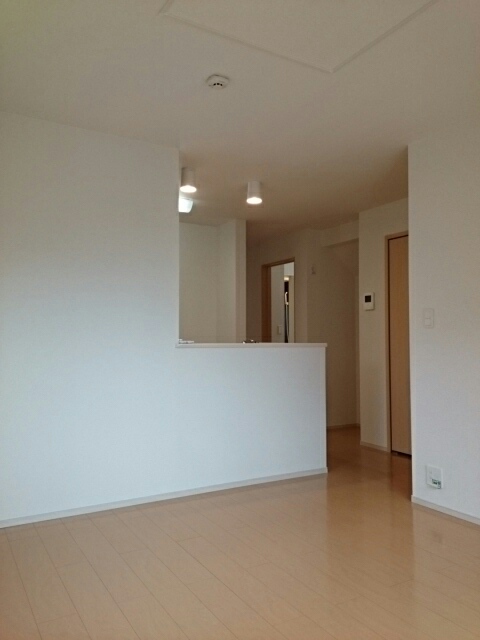 グレイス その他6