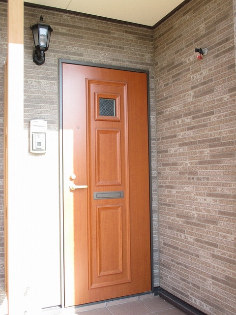 シーダーヴィレッジ その他1