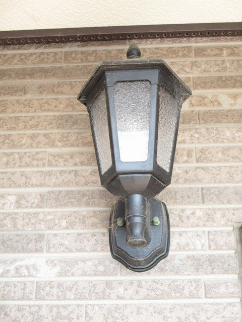 シーダーヴィレッジ その他3