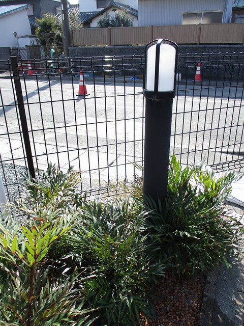 シーダーヴィレッジ その他6