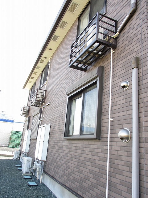 シーダーヴィレッジ その他7